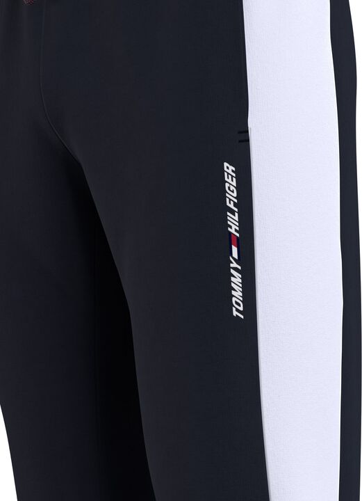 Sport Blocked Seasonal træningsbukser