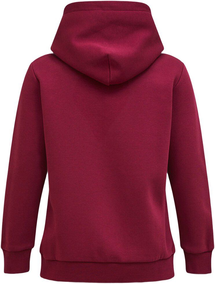 Original Small Logo H&aelig;ttetr&oslash;je