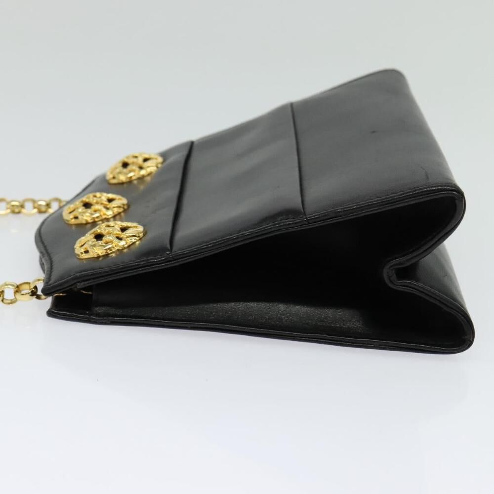Salvatore Ferragamo Shoulder Bag