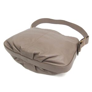 Salvatore Ferragamo Shoulder Bag