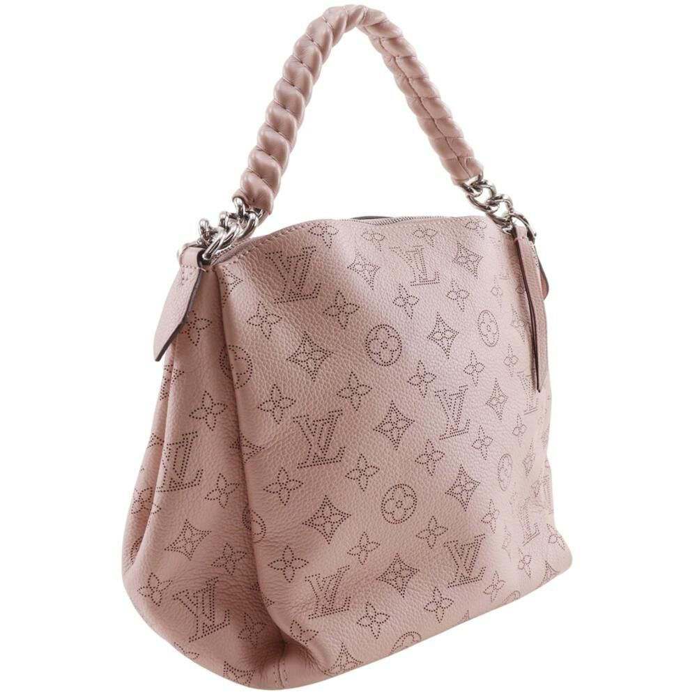 Louis Vuitton Mahina