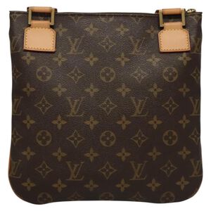 Louis Vuitton Bosphore