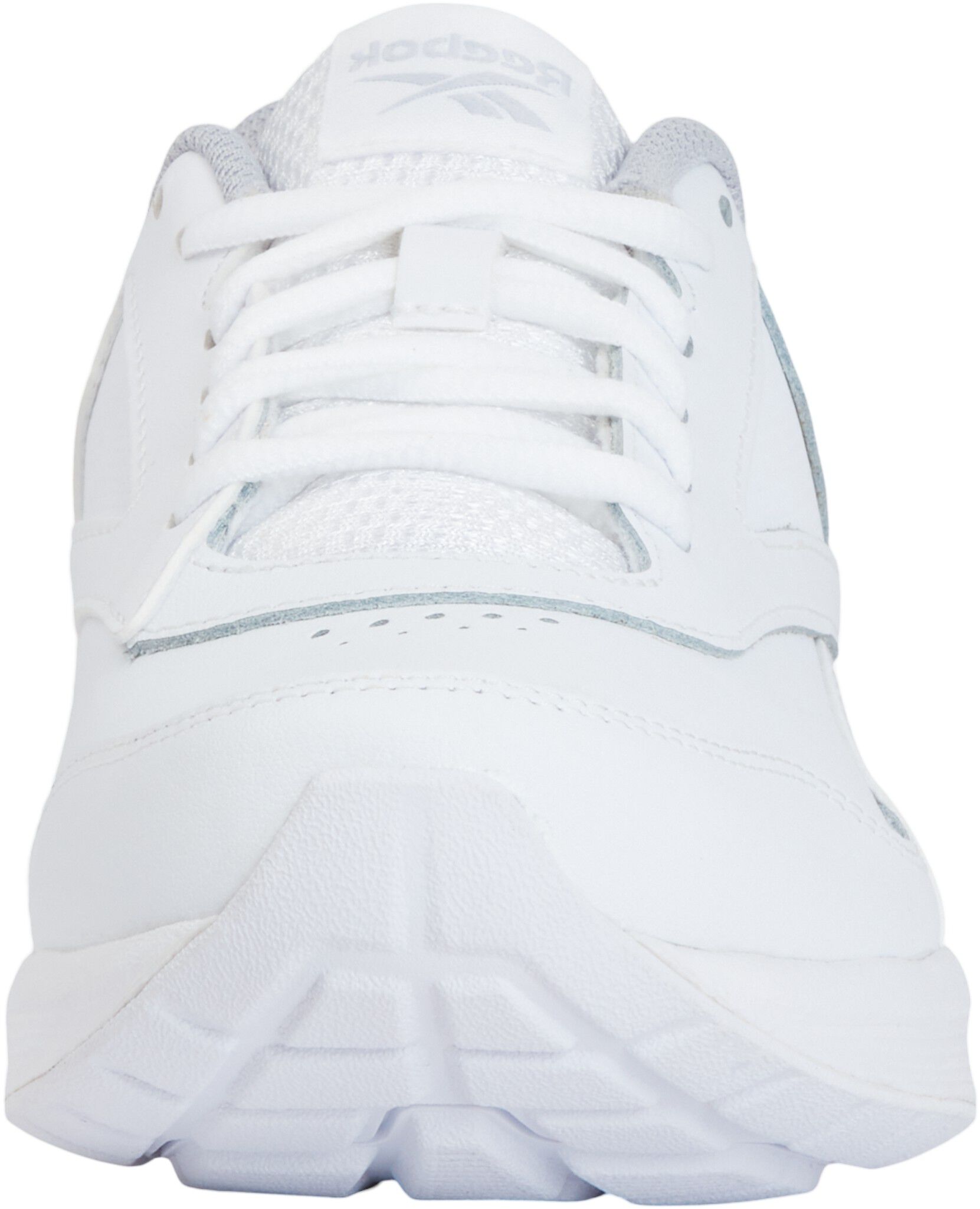 Walk Ultra 7 DMX Max Sneakers