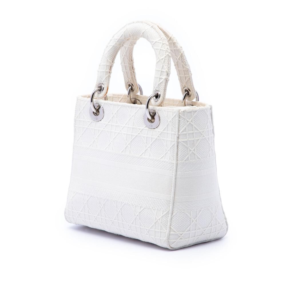 Dior Lady Dior