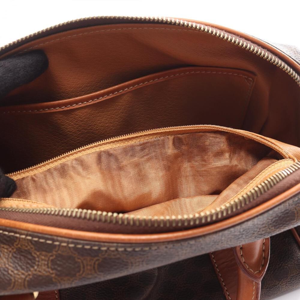 Celine Handbag