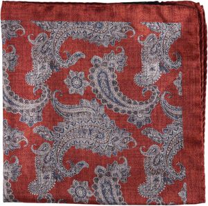 Pocket Square