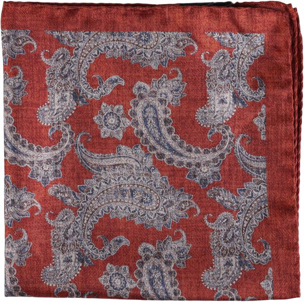 Pocket Square