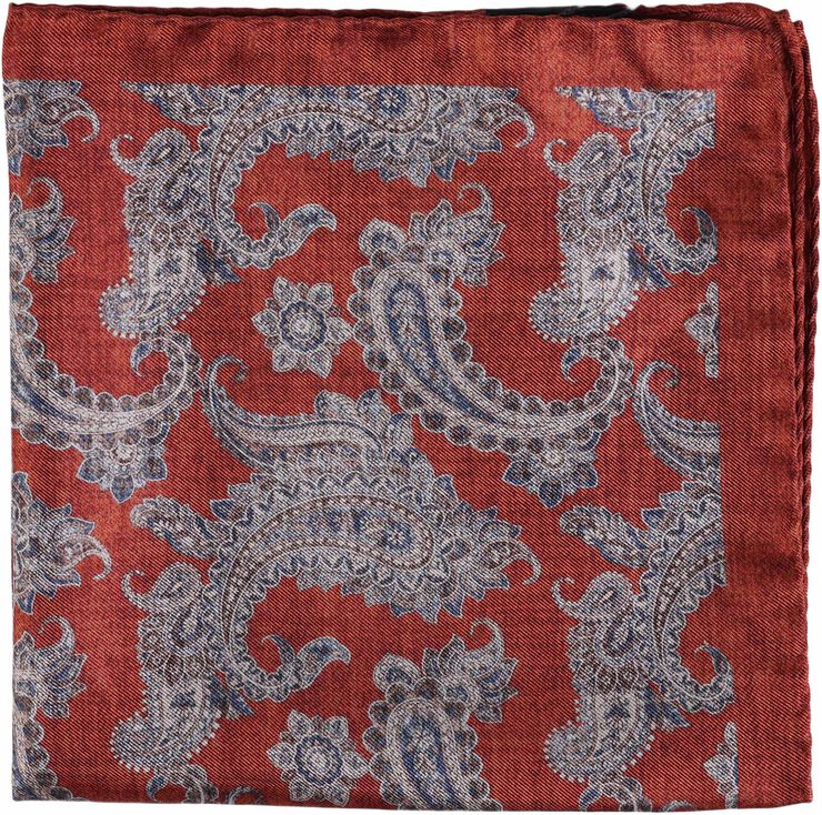 Pocket Square
