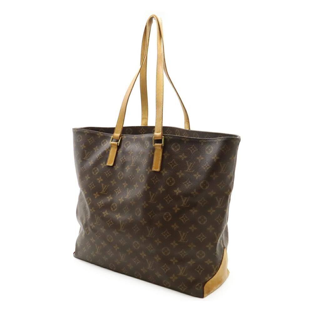 Louis Vuitton Tote