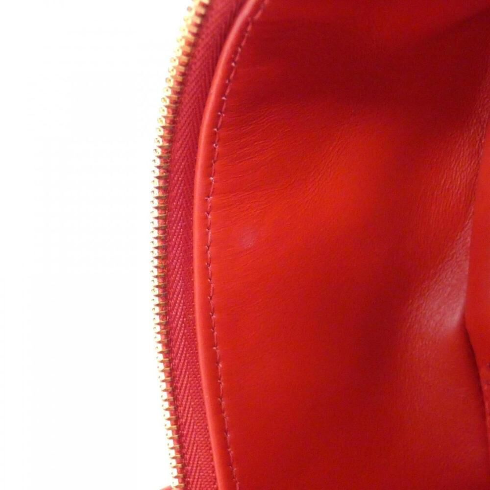 Dior Backpack