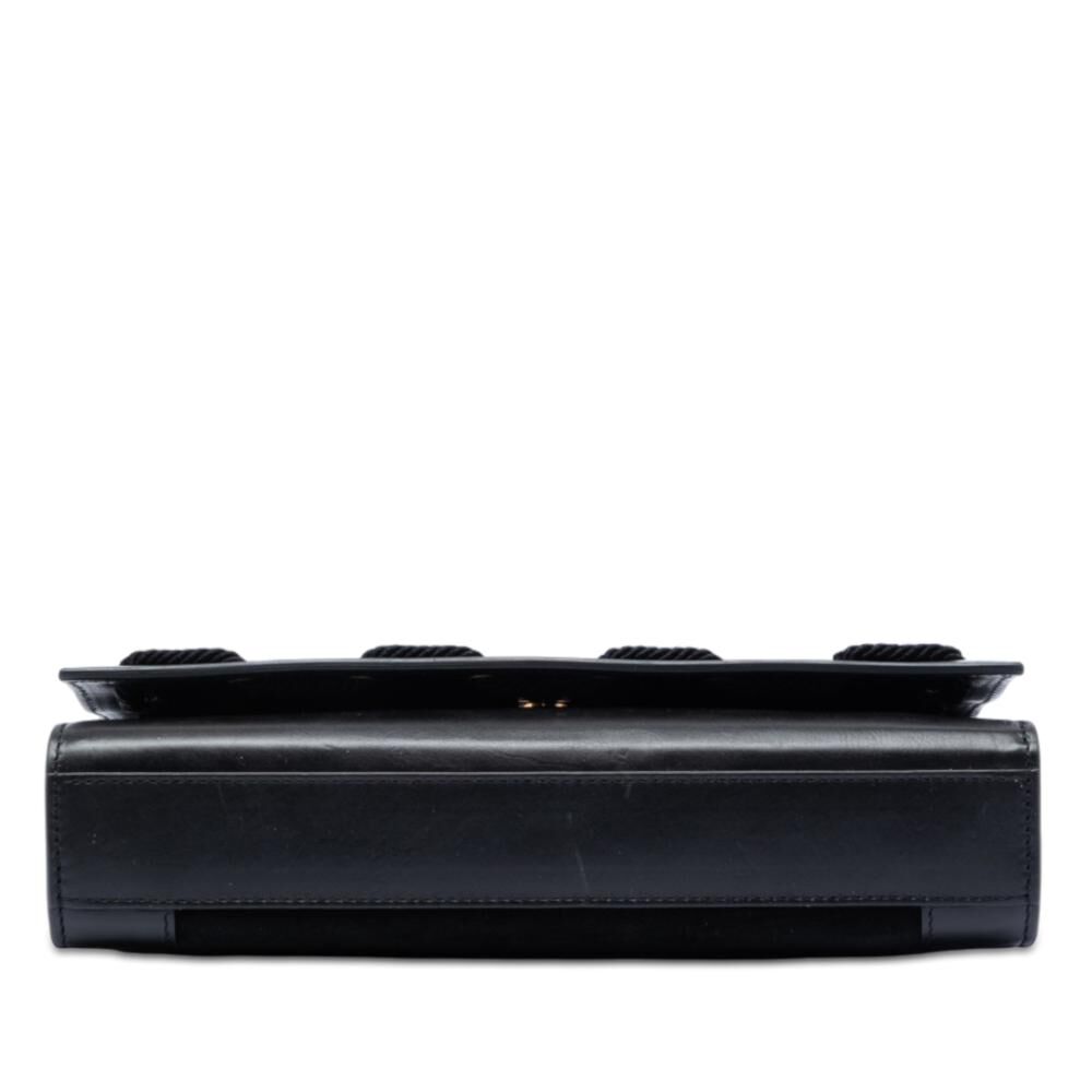 Yves Saint Laurent Crossbody Bag