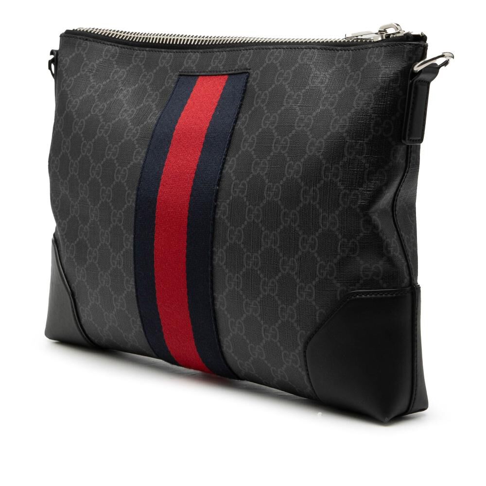 Gucci Crossbody Bag