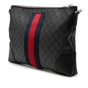 Gucci Crossbody Bag