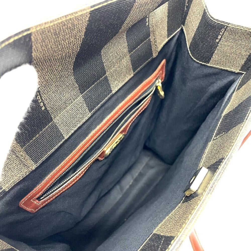 Fendi Tote