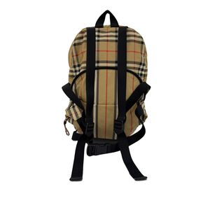 Burberry Backpack