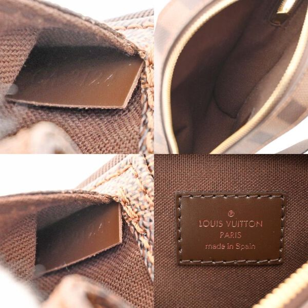 Louis Vuitton Crossbody Bag