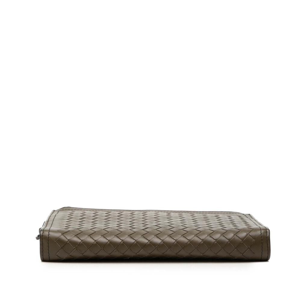 Bottega Veneta Clutch