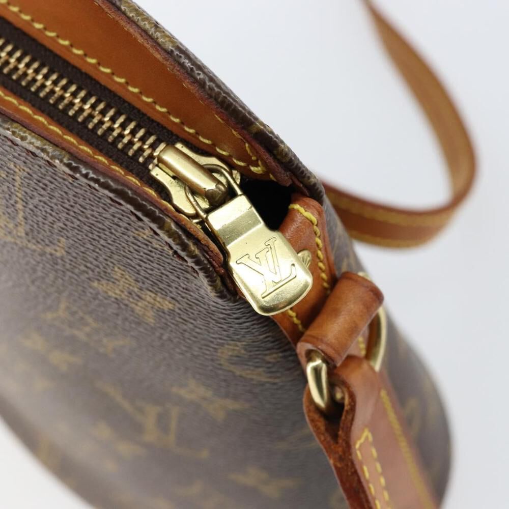Louis Vuitton Drouot