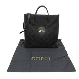 Gucci Handbag