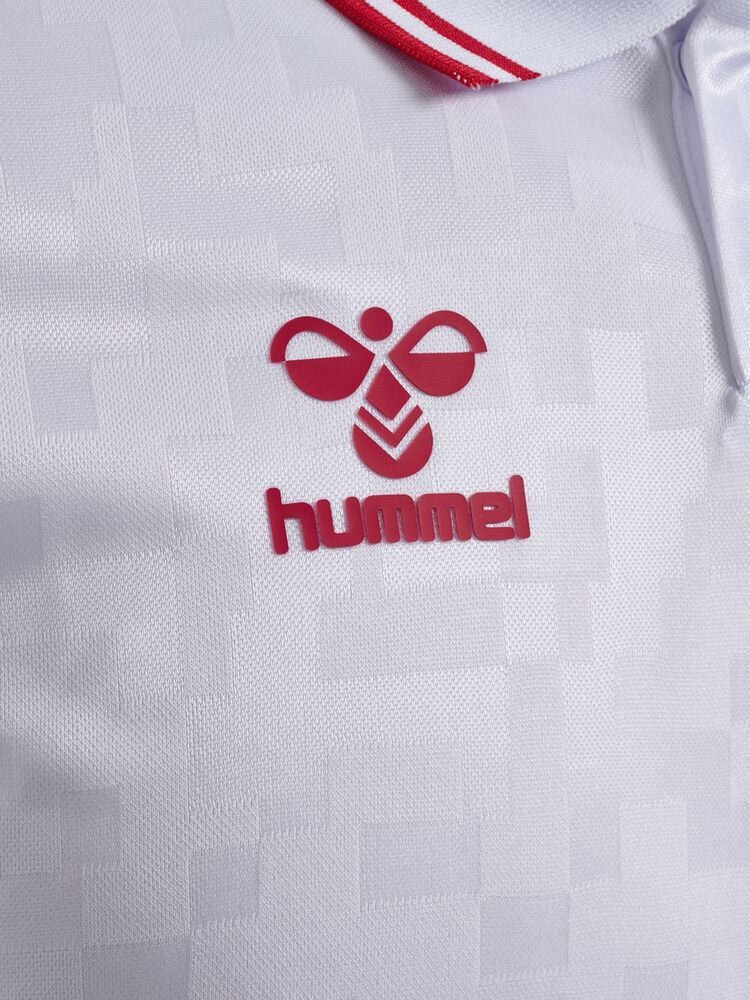 DBU Danmark 24 Udebanetr&oslash;je B&oslash;rn