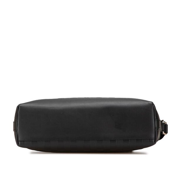 Louis Vuitton Messenger