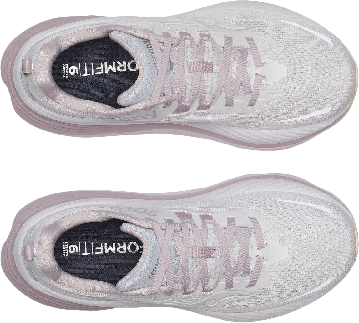 Hurricane 24 L&oslash;besko