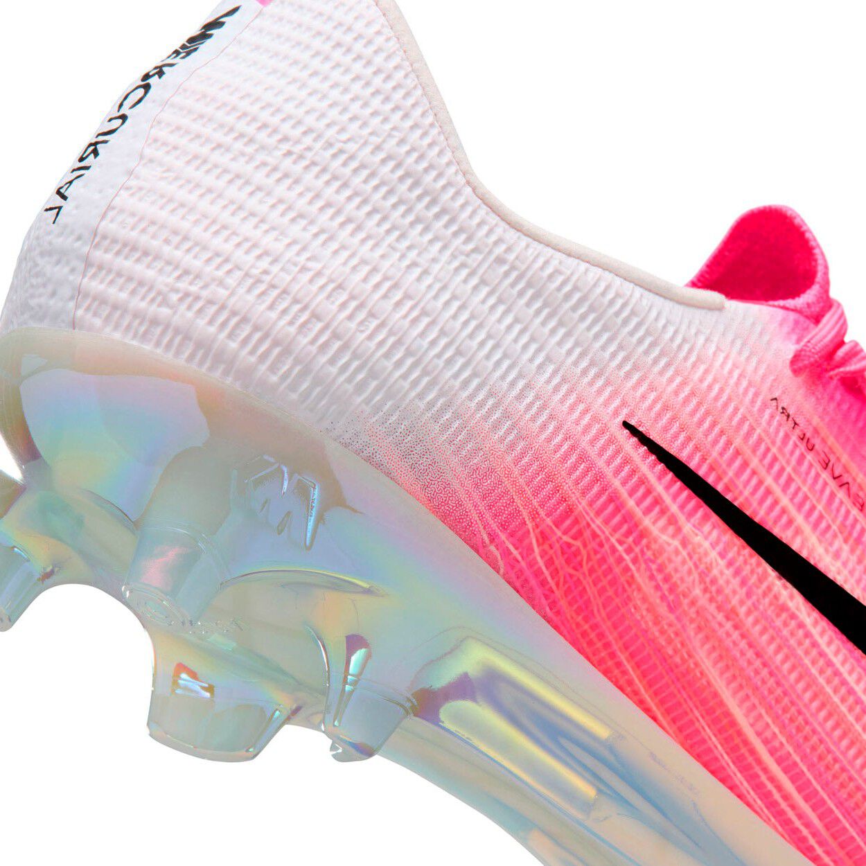 Zoom Superfly 11 Elite AG-Pro Fodboldst&oslash;vler