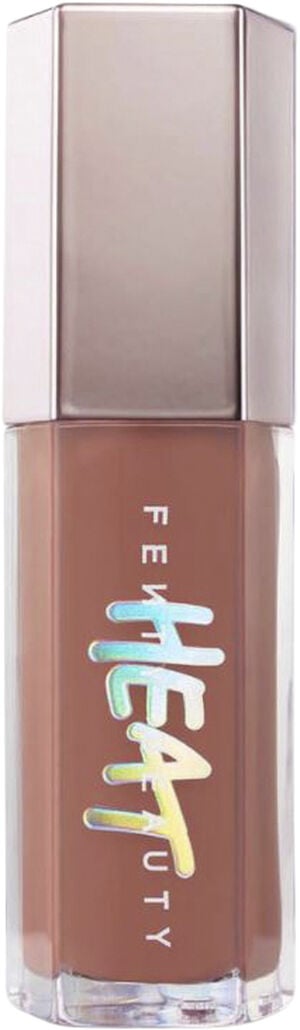 Gloss Bomb Heat - Lip Luminizer and Plumper