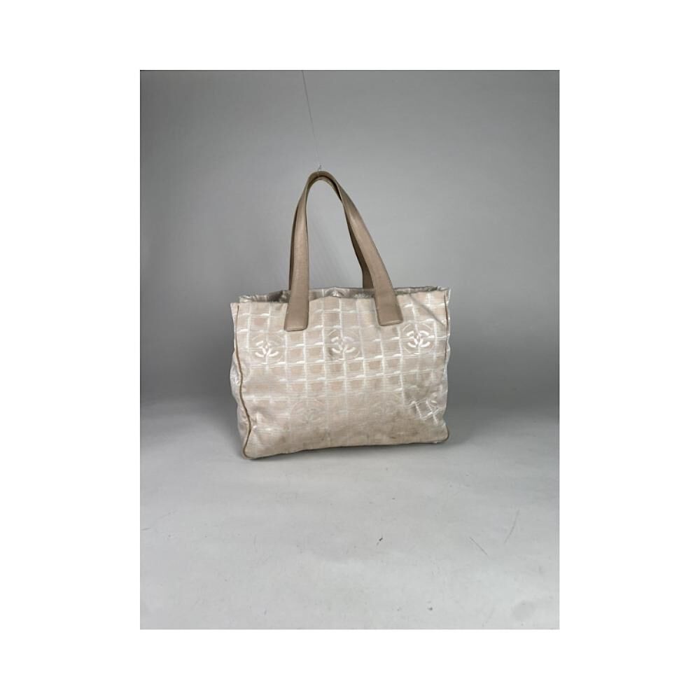 Chanel Handbag