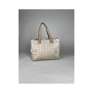 Chanel Handbag