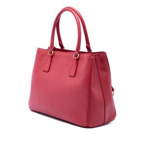 Prada Galleria Bag