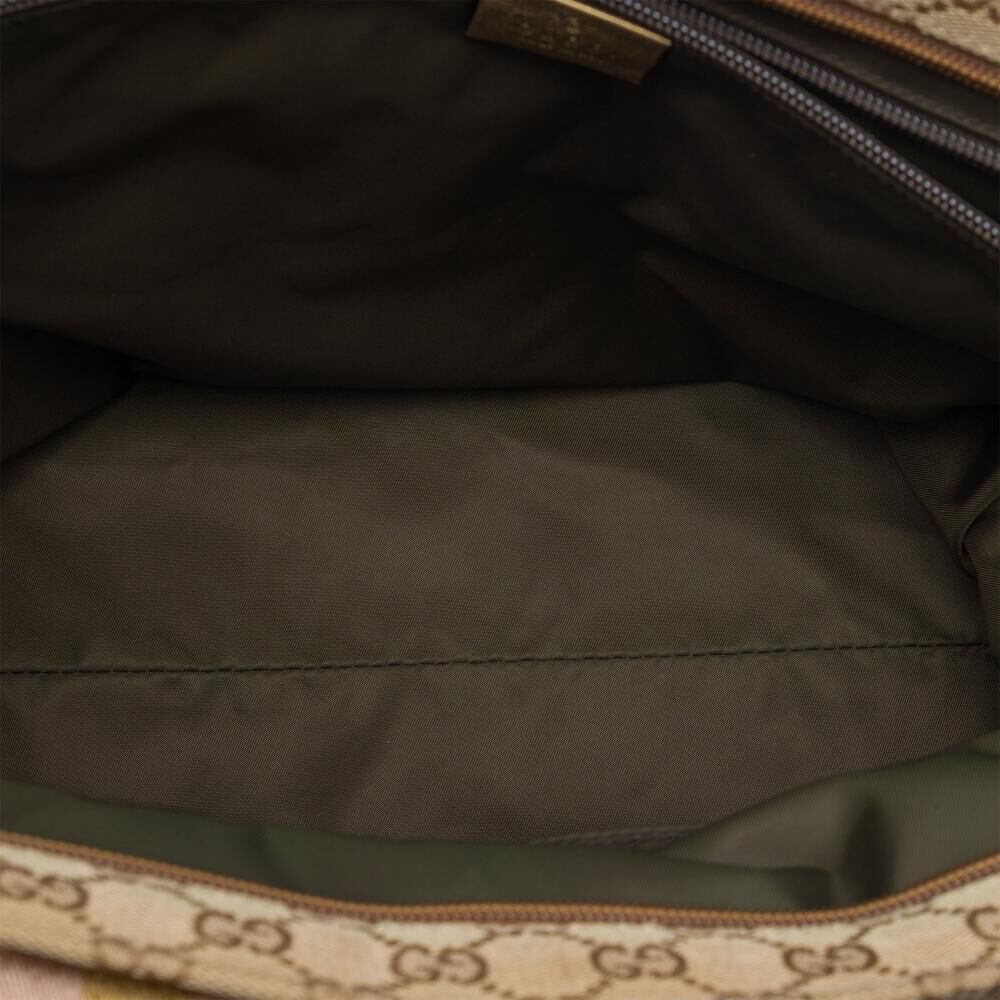 Gucci Tote