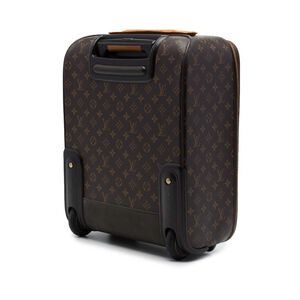 Louis Vuitton Travel Bag