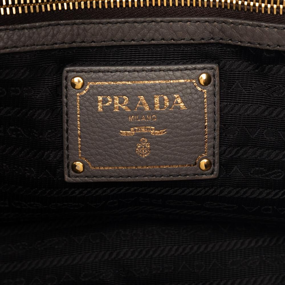 Prada Tote