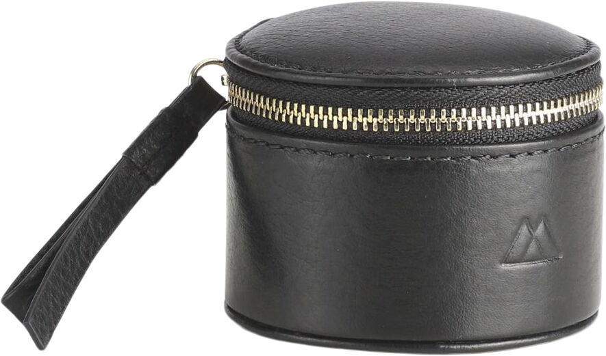 LovaMBG Jewelry Box, S, Grain