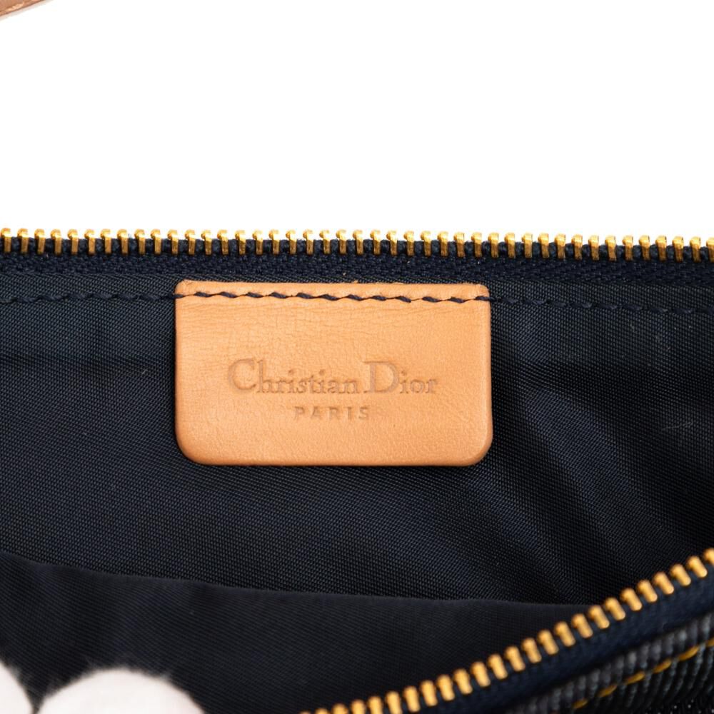 Dior Pochette