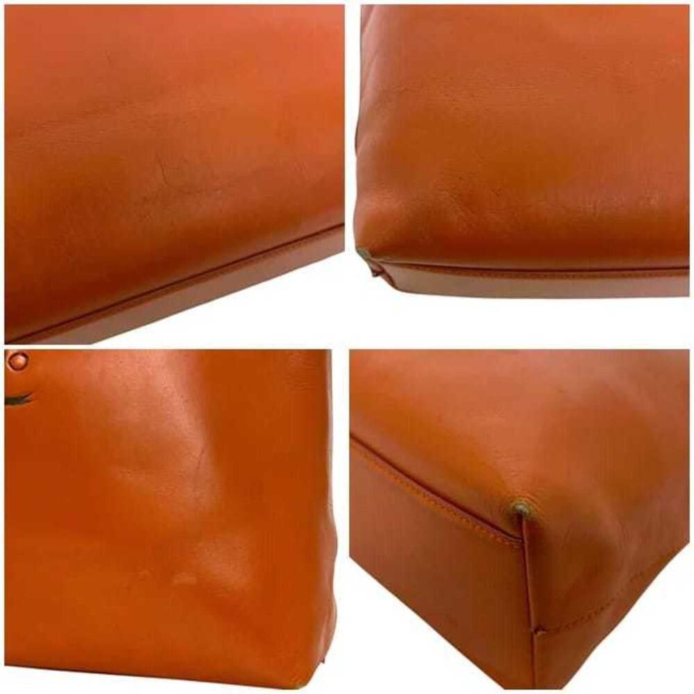 Prada Tote