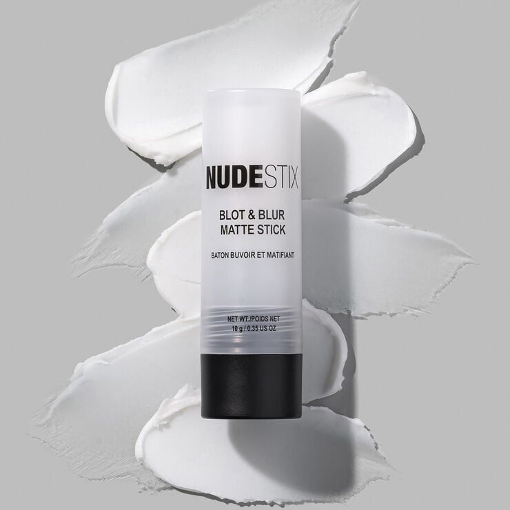 Blot & Blur Matte Stick - Primer stick