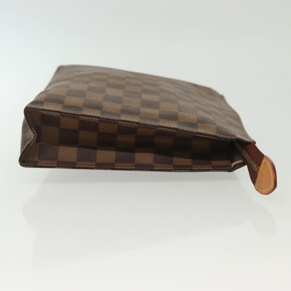 Louis Vuitton Poche Toilette