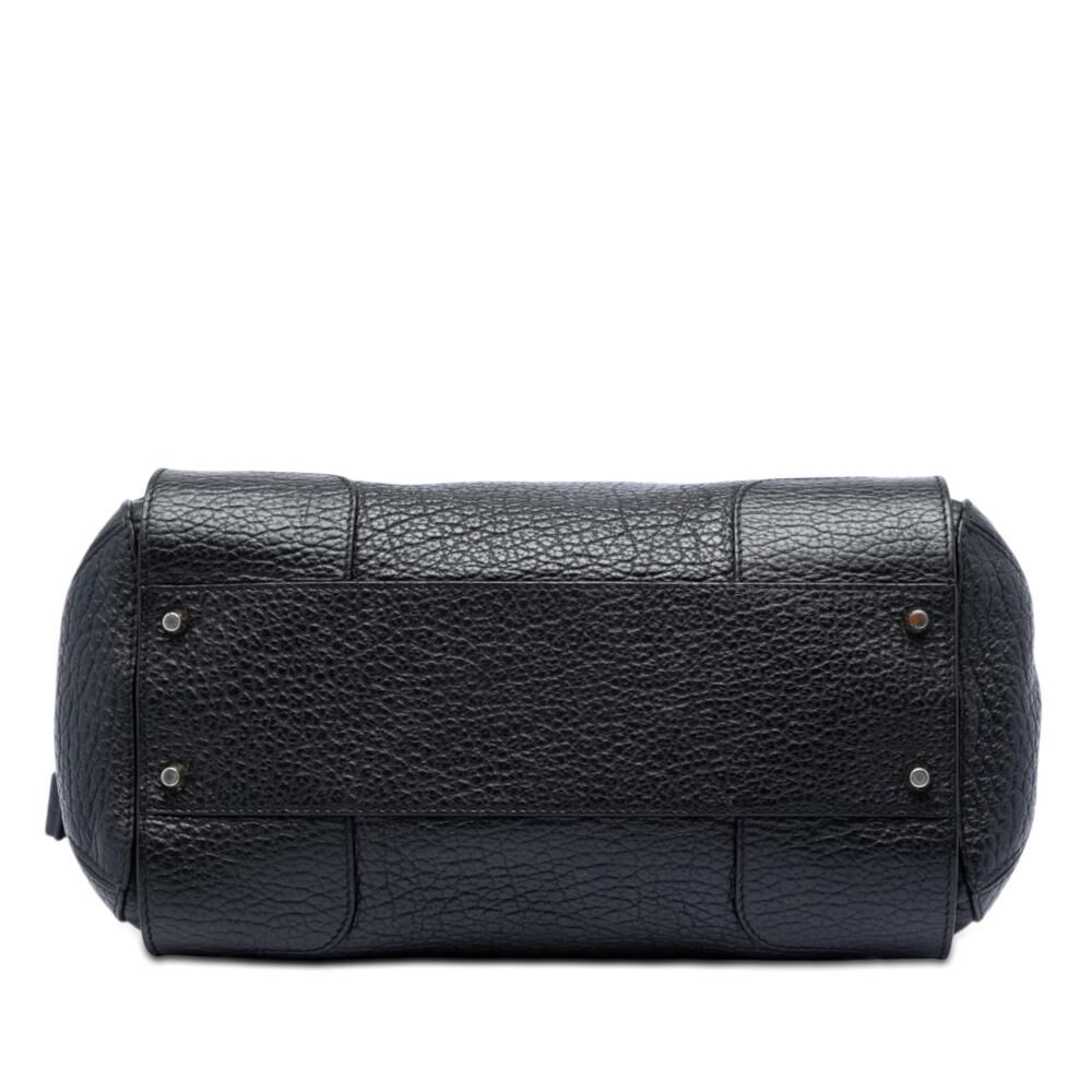 Burberry Handbag