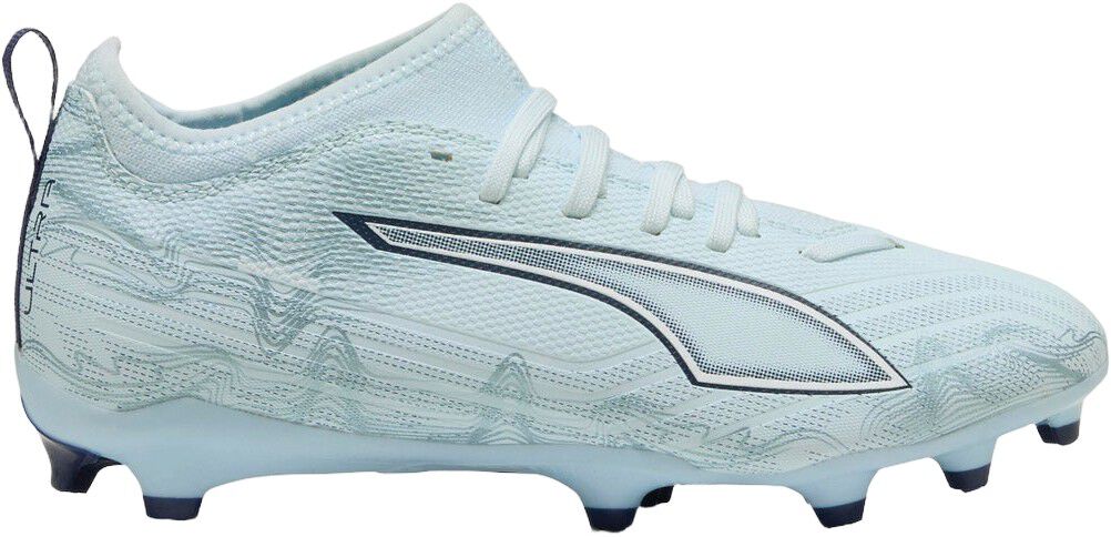 Ultra 6 Match FG/AG Fodboldst&oslash;vler