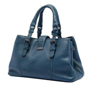 Bottega Veneta Handbag