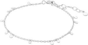 Glow Bracelet