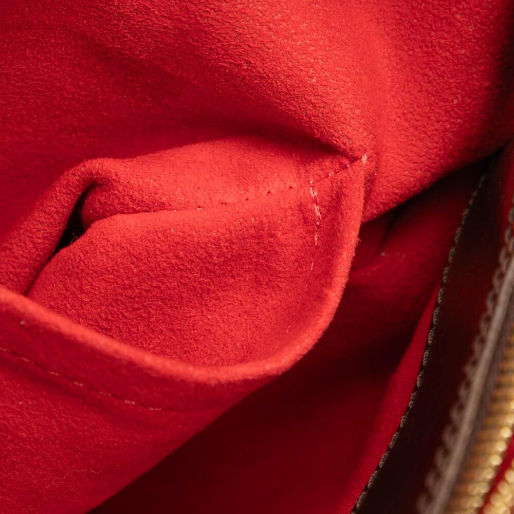 Louis Vuitton Sistina