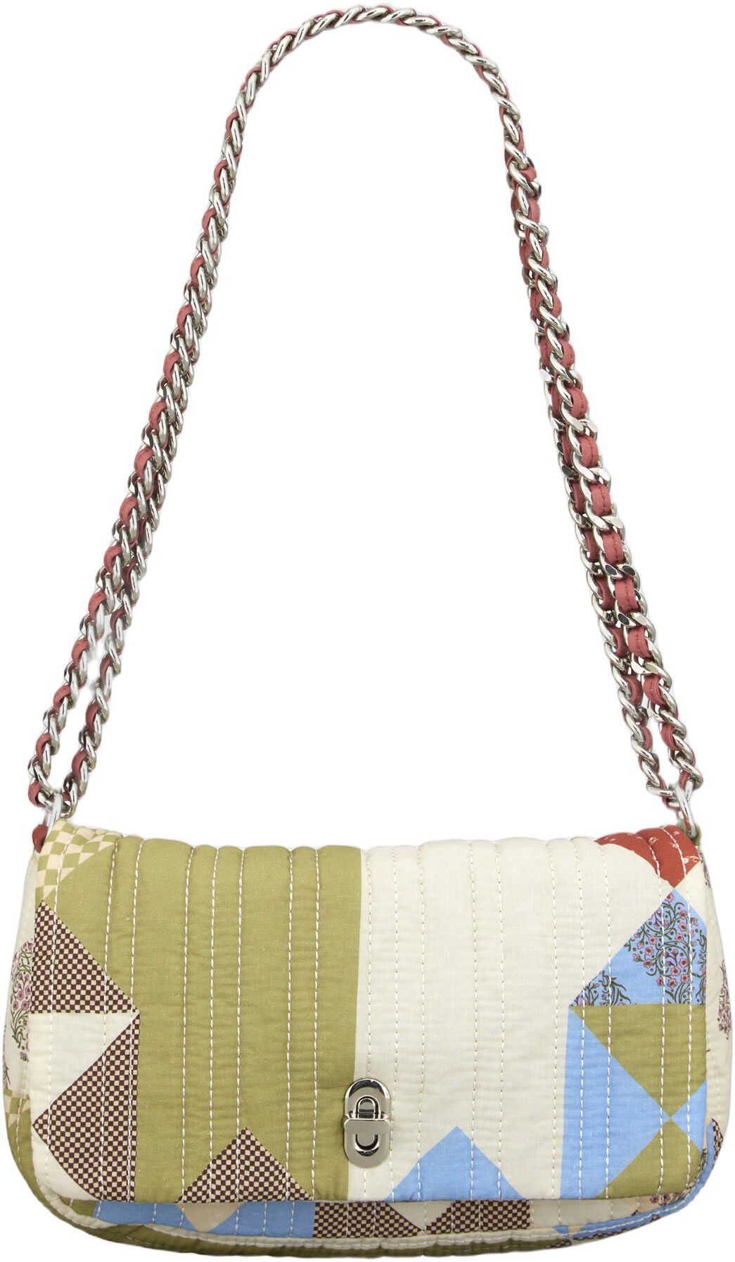 Quilta Hollis Bag
