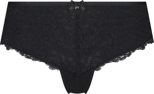 Marine brazilian sh r