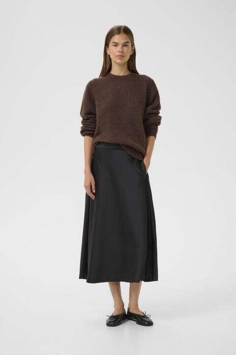 HarrietIW Sleeve Pullover