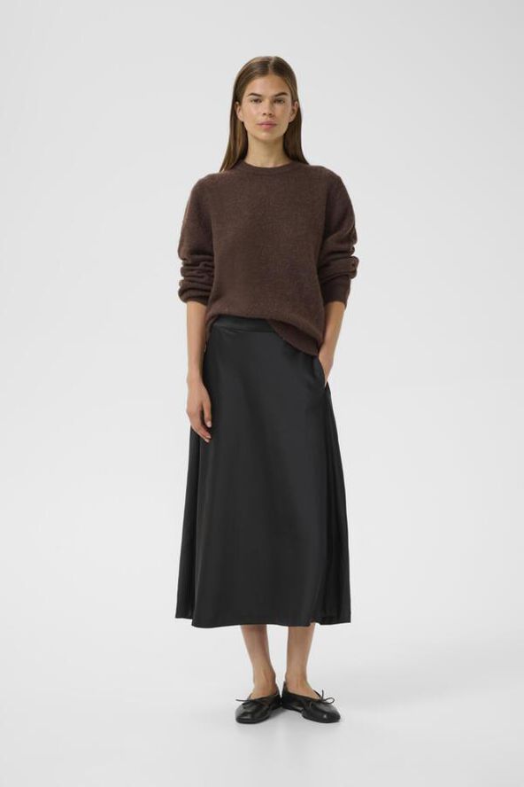 HarrietIW Sleeve Pullover