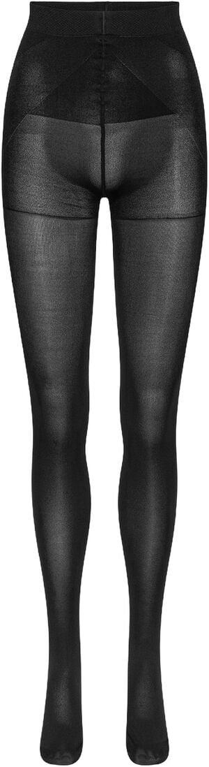 Durable Tights // 40D