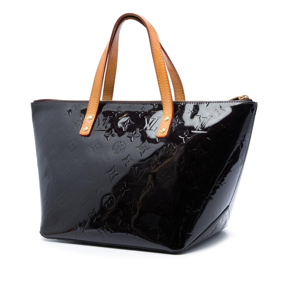 Louis Vuitton Bellevue